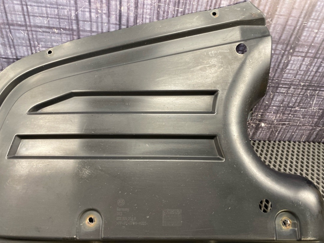 Защита днища, 810 рублей, Красноярск