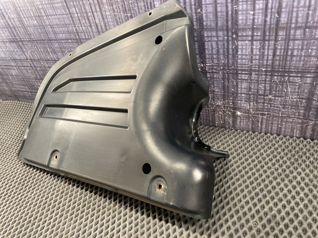 Защита днища, 810 рублей, Красноярск