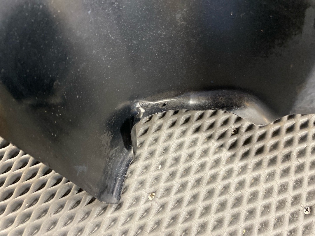 Защита днища, 810 рублей, Красноярск