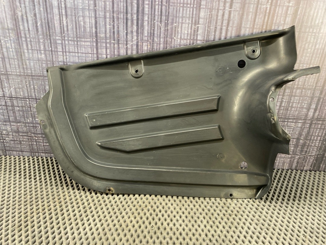 Защита днища, 810 рублей, Красноярск