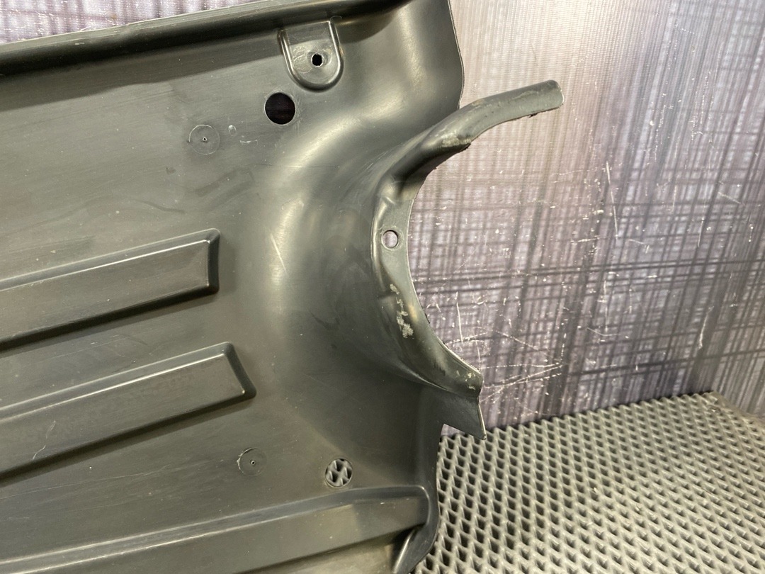 Защита днища, 810 рублей, Красноярск