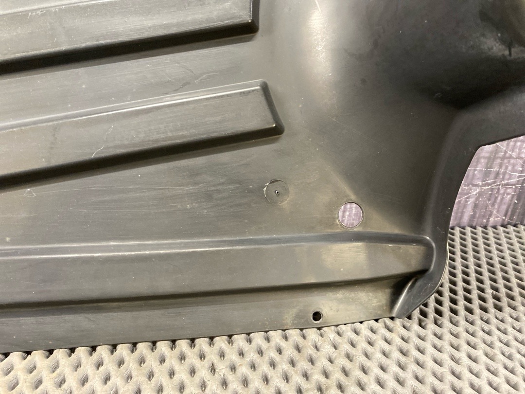 Защита днища, 810 рублей, Красноярск