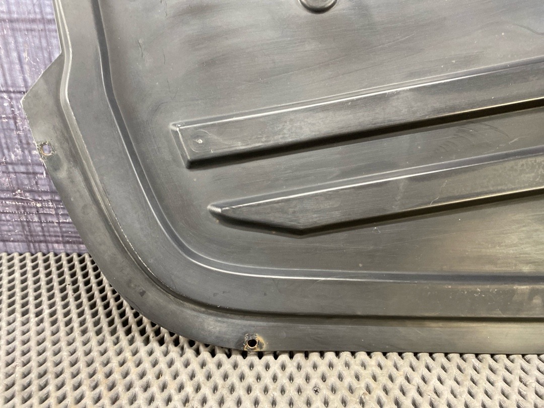 Защита днища, 810 рублей, Красноярск