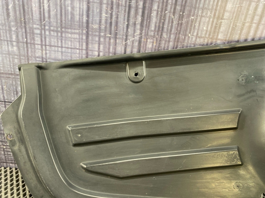 Защита днища, 810 рублей, Красноярск