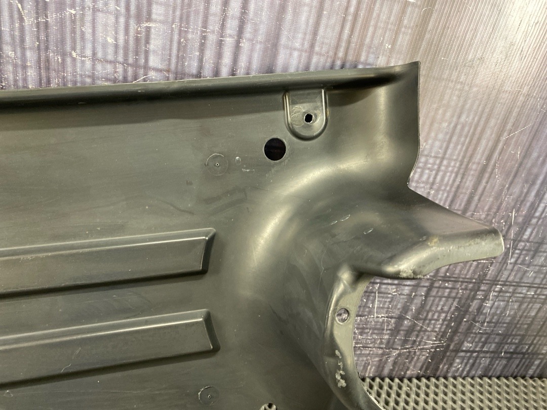 Защита днища, 810 рублей, Красноярск