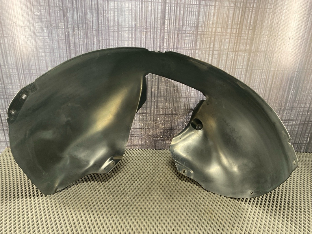 Подкрылок, 4060 рублей, Красноярск