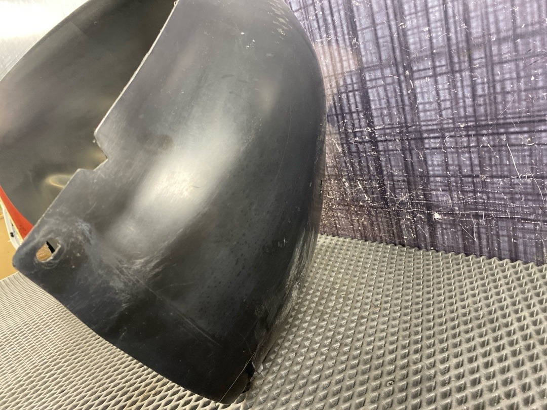 Подкрылок, 4060 рублей, Красноярск