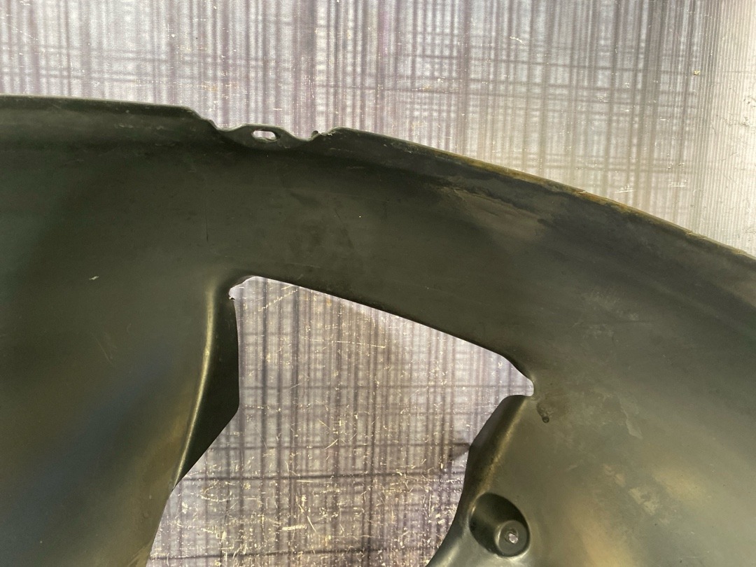 Подкрылок, 4060 рублей, Красноярск