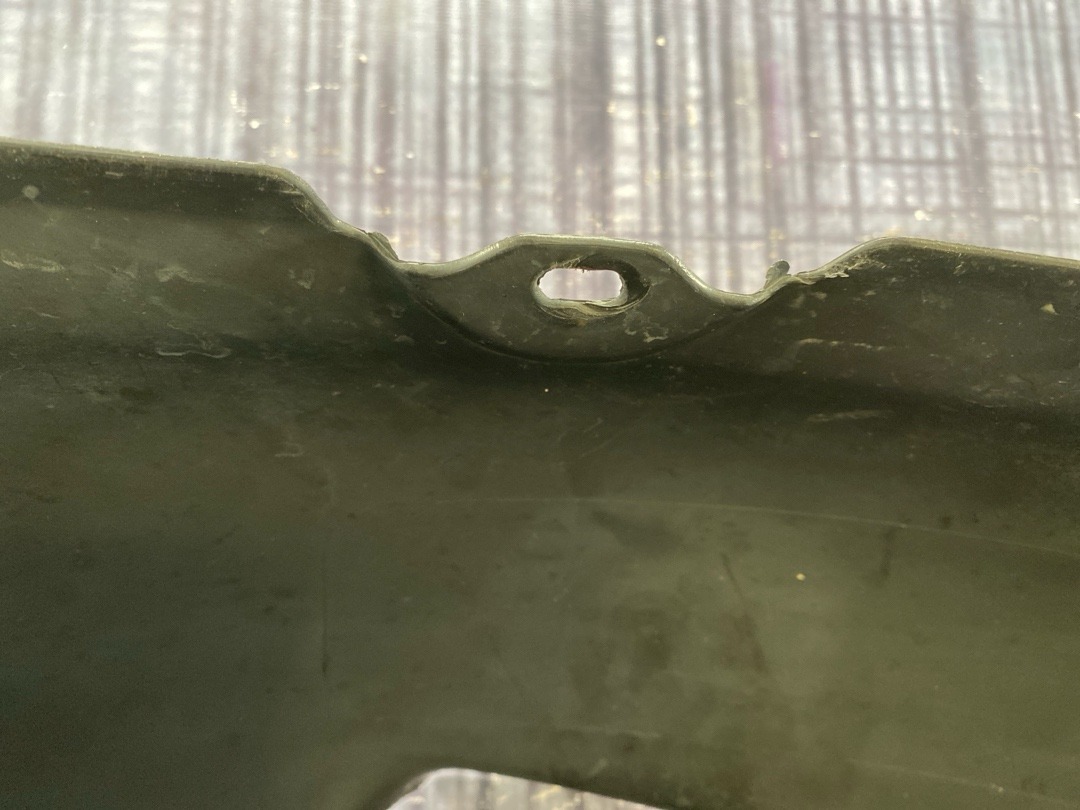 Подкрылок, 4060 рублей, Красноярск