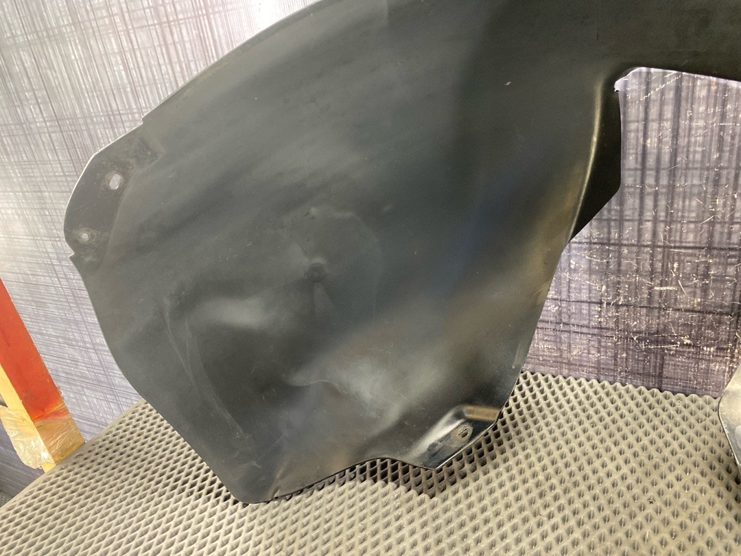 Подкрылок, 4060 рублей, Красноярск