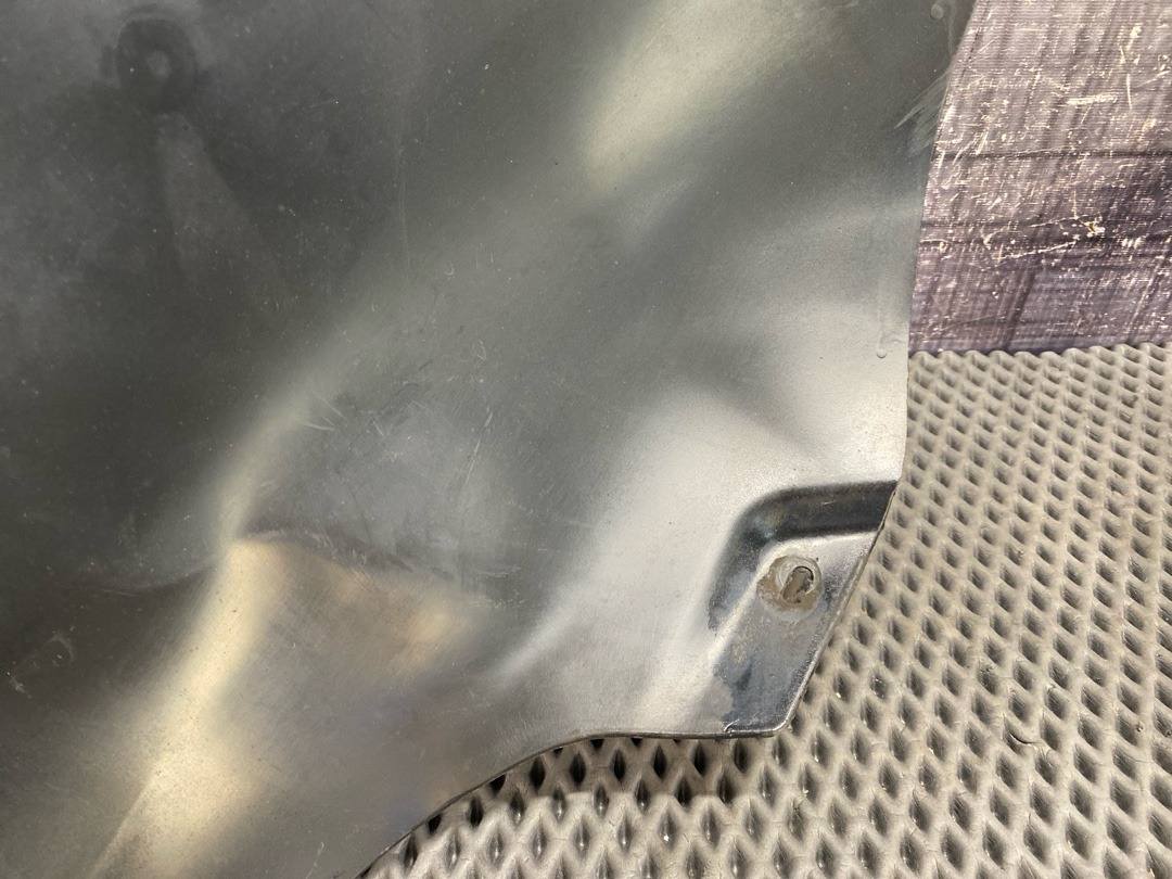 Подкрылок, 4060 рублей, Красноярск