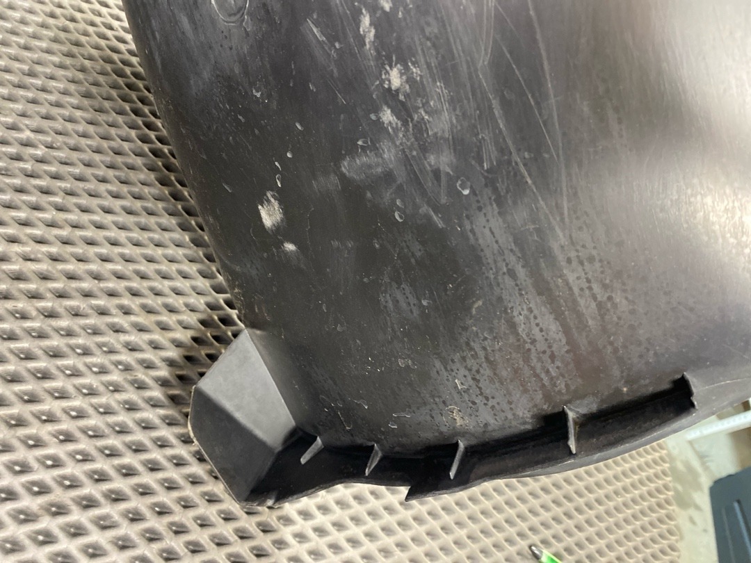 Подкрылок, 4060 рублей, Красноярск