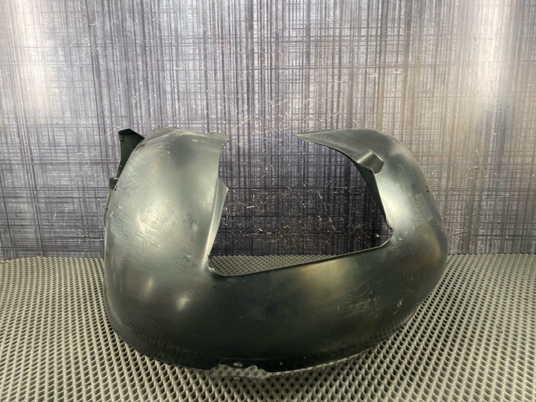 Подкрылок, 4060 рублей, Красноярск