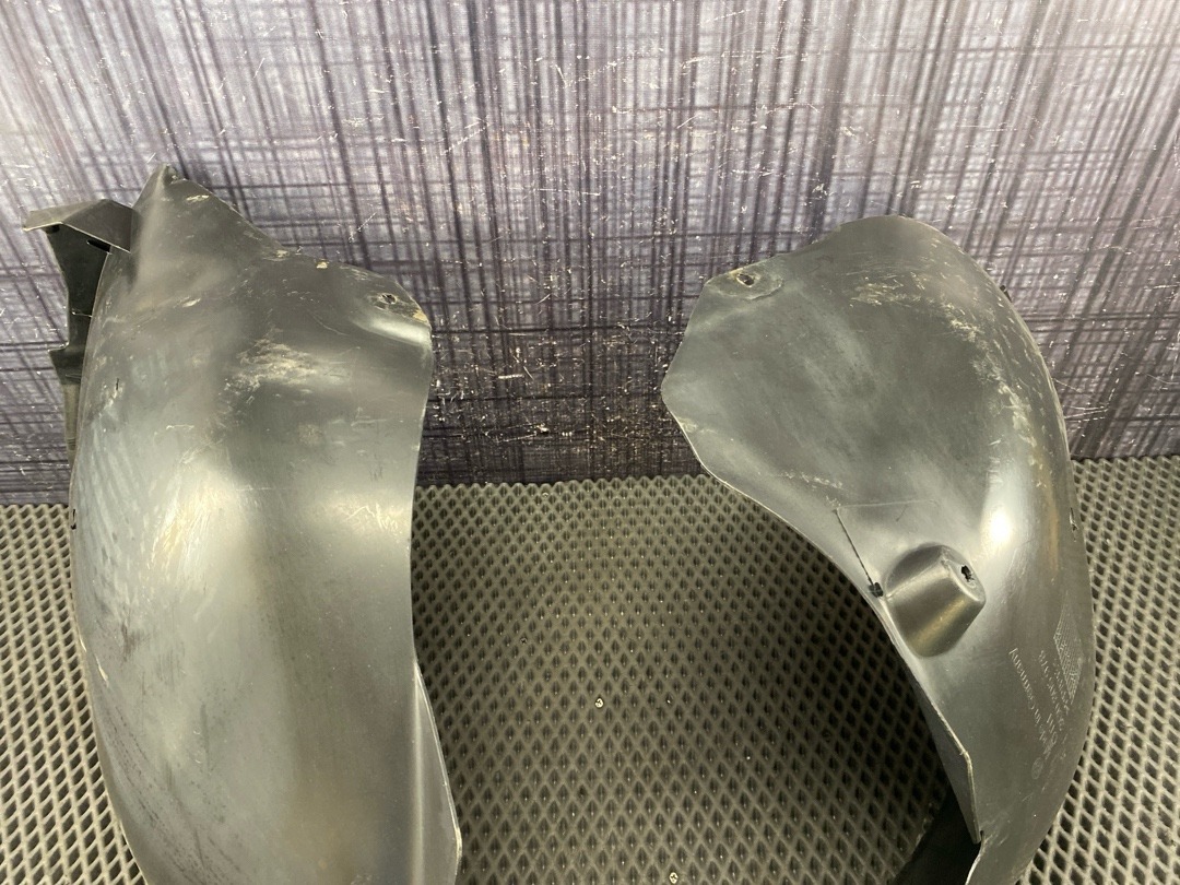 Подкрылок, 4060 рублей, Красноярск