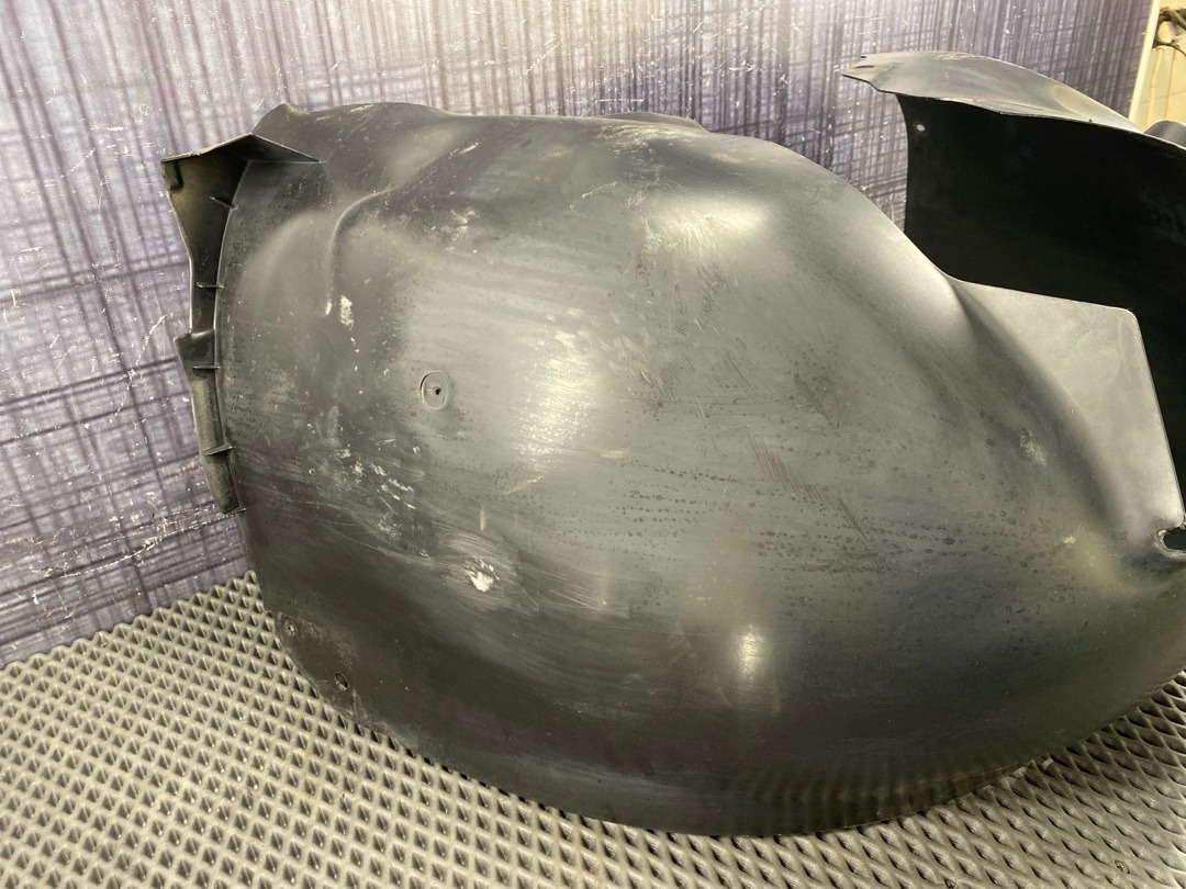 Подкрылок, 4060 рублей, Красноярск