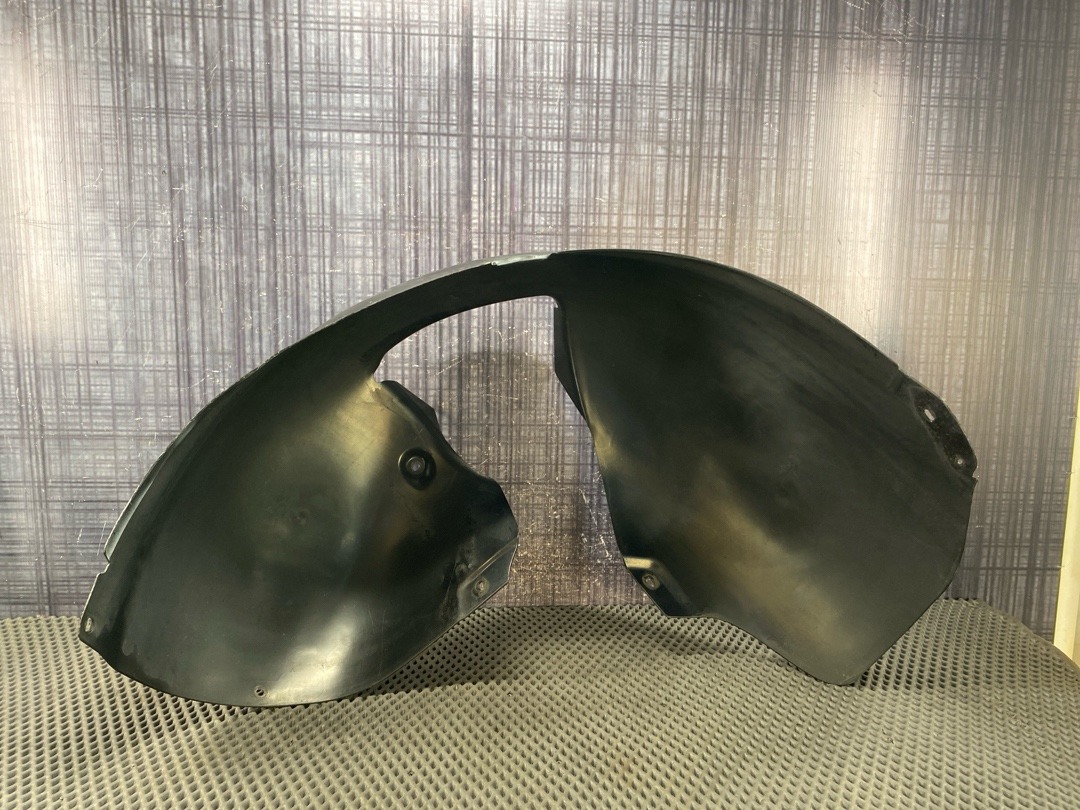 Подкрылок, 4060 рублей, Красноярск