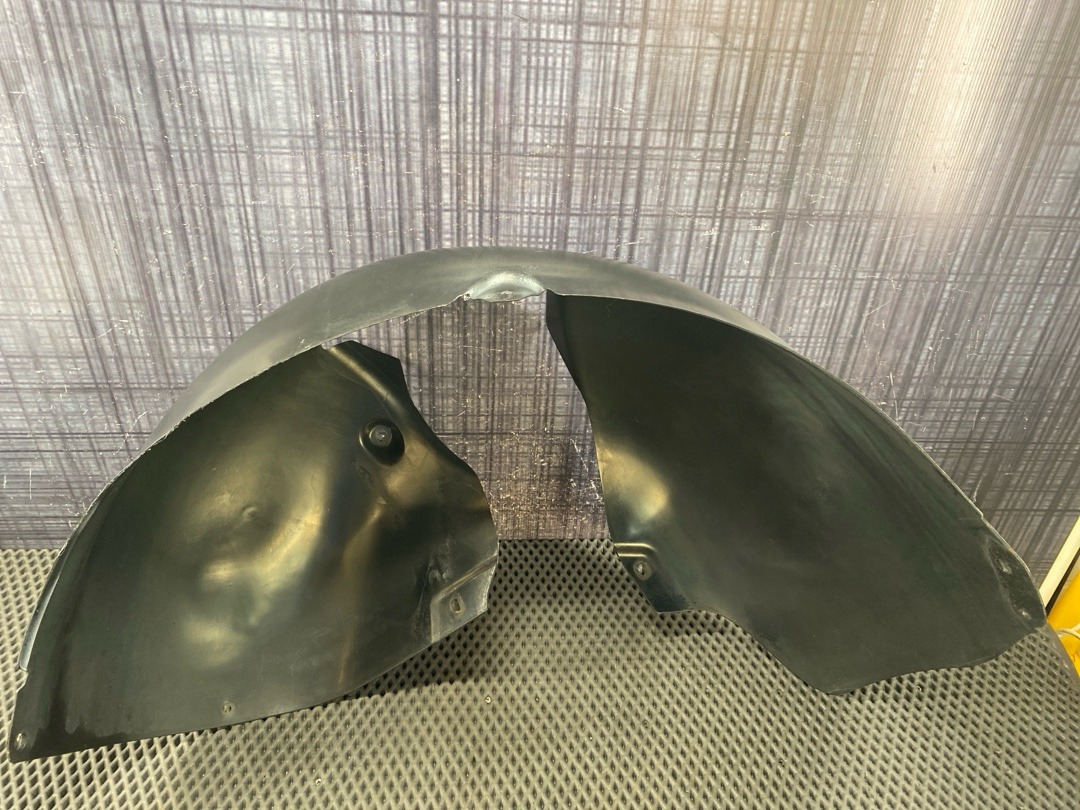 Подкрылок, 4060 рублей, Красноярск