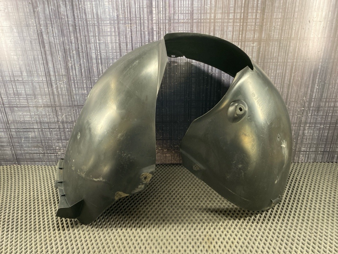 Подкрылок, 4060 рублей, Красноярск