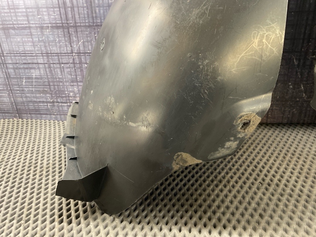 Подкрылок, 4060 рублей, Красноярск