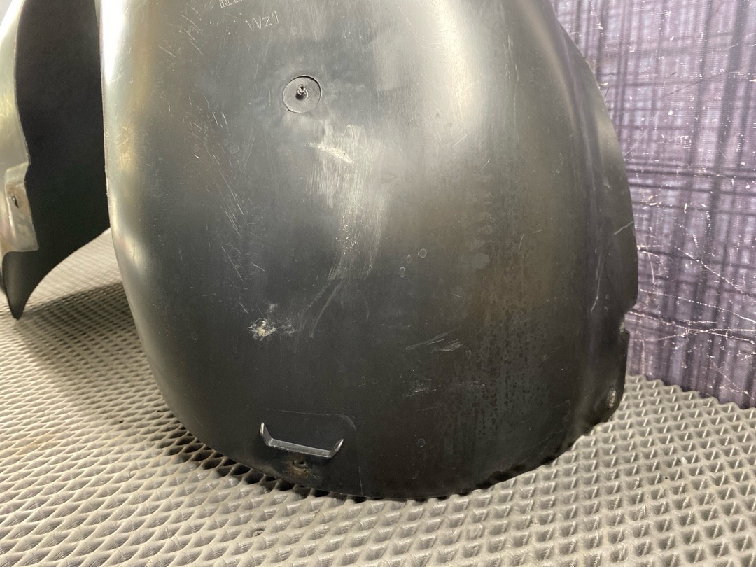 Подкрылок, 4060 рублей, Красноярск