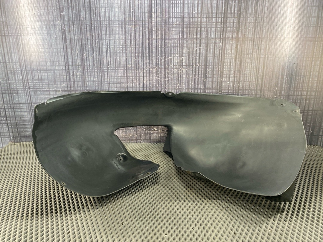 Подкрылок, 4060 рублей, Красноярск