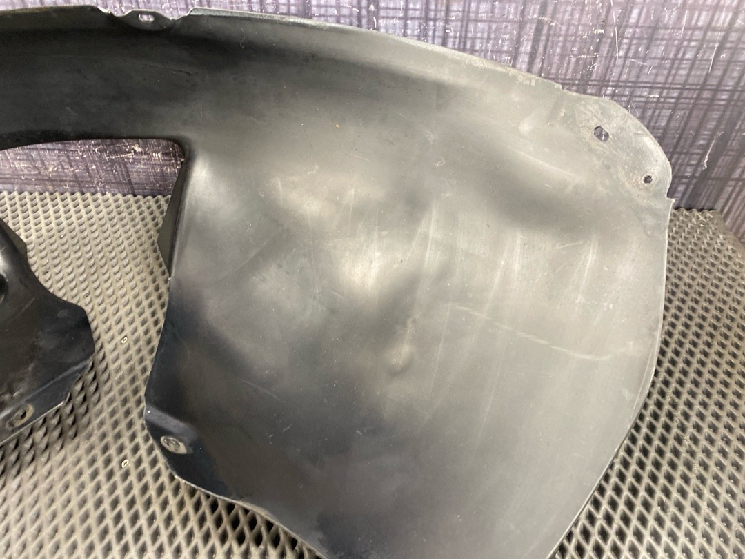 Подкрылок, 4060 рублей, Красноярск