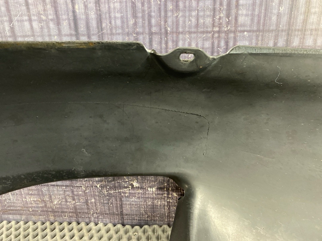 Подкрылок, 4060 рублей, Красноярск