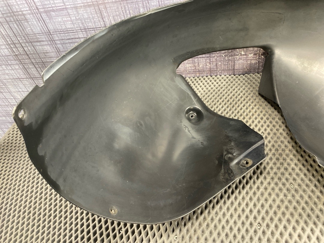 Подкрылок, 4060 рублей, Красноярск