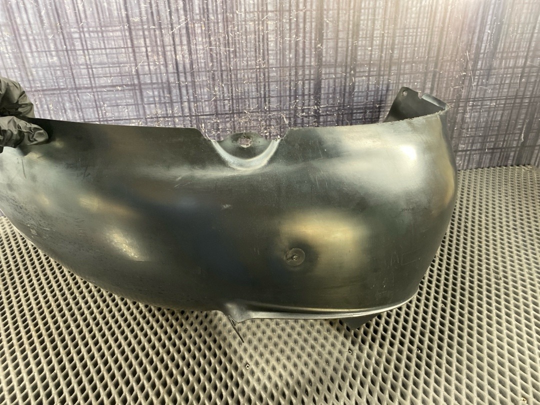 Подкрылок, 4060 рублей, Красноярск