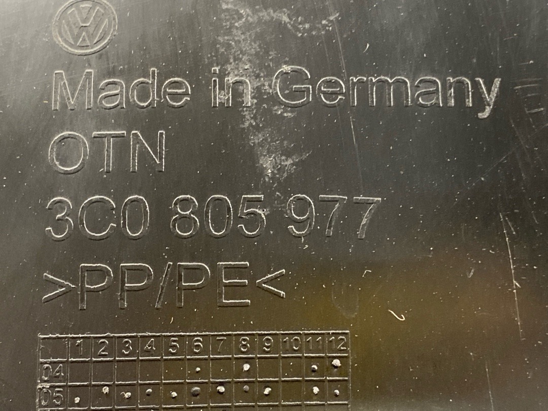 Подкрылок, 4060 рублей, Красноярск