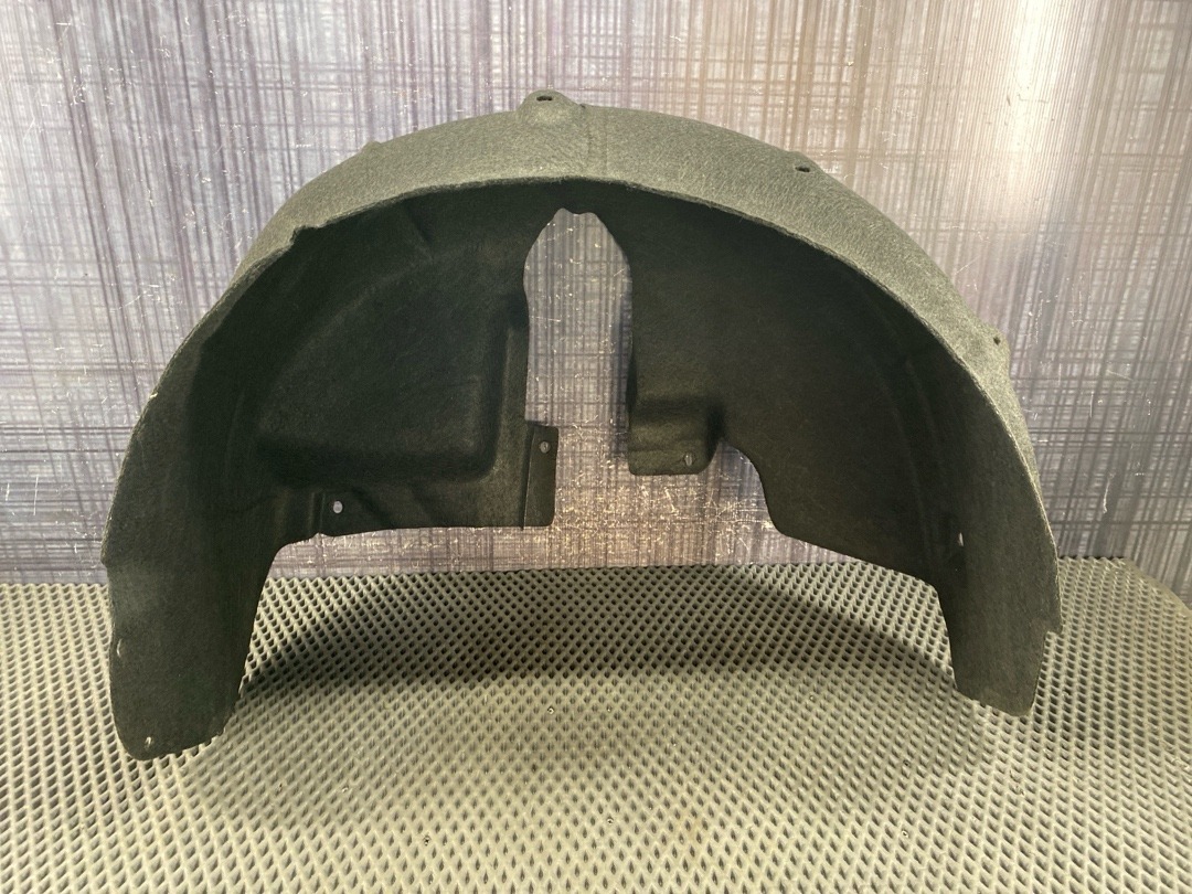 Подкрылок, 3160 рублей, Красноярск