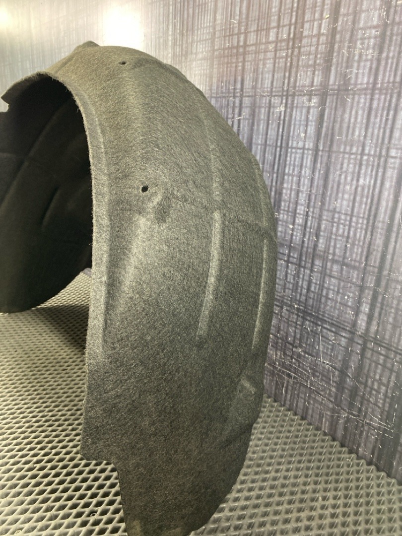 Подкрылок, 3160 рублей, Красноярск