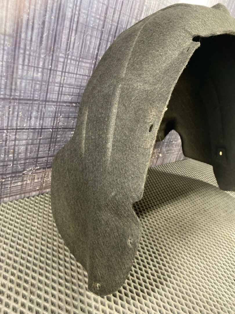 Подкрылок, 3160 рублей, Красноярск