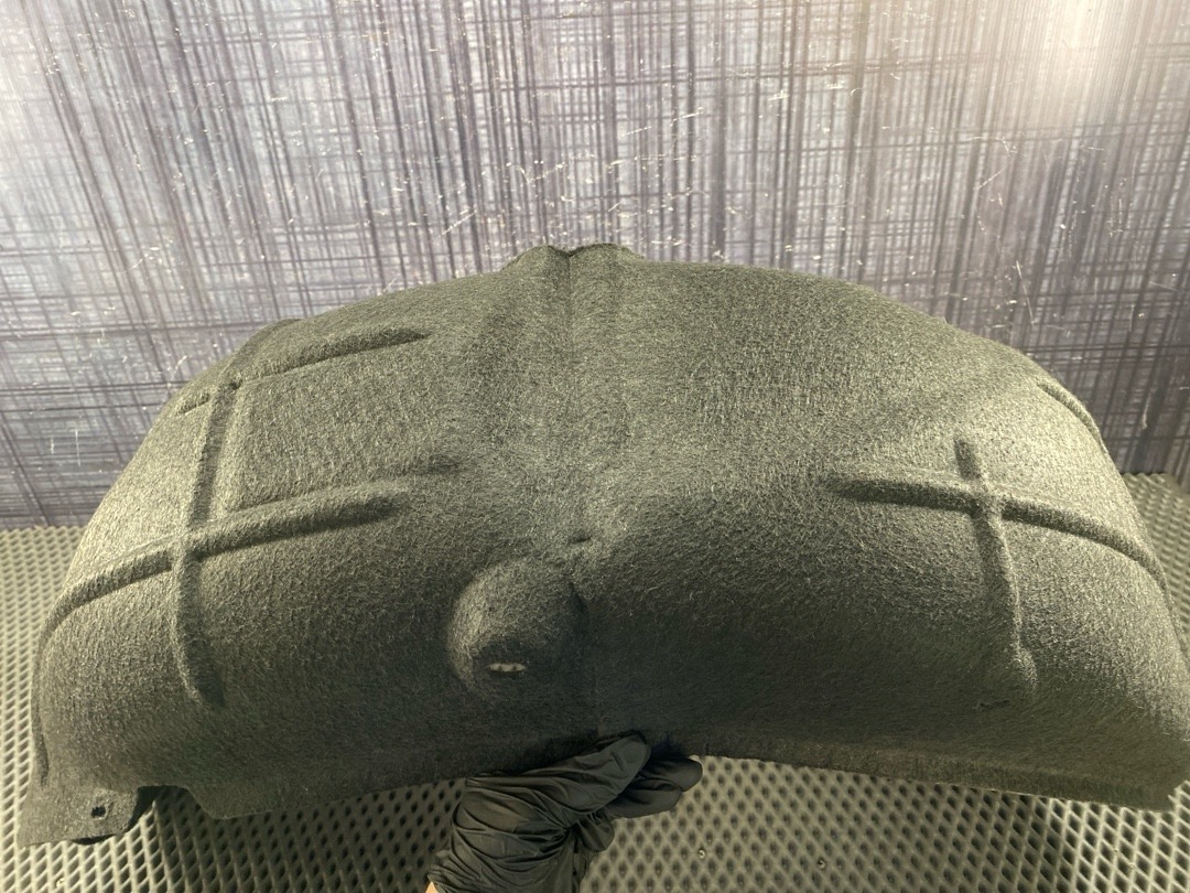 Подкрылок, 3160 рублей, Красноярск