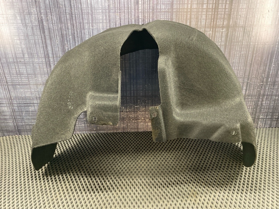 Подкрылок, 3160 рублей, Красноярск