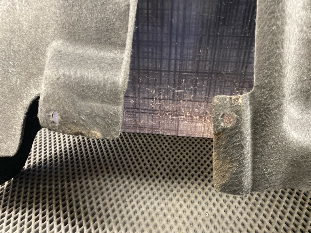 Подкрылок, 3160 рублей, Красноярск