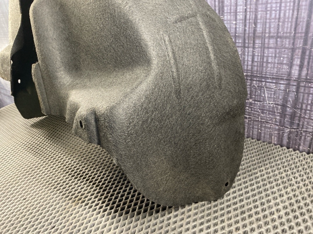 Подкрылок, 3160 рублей, Красноярск