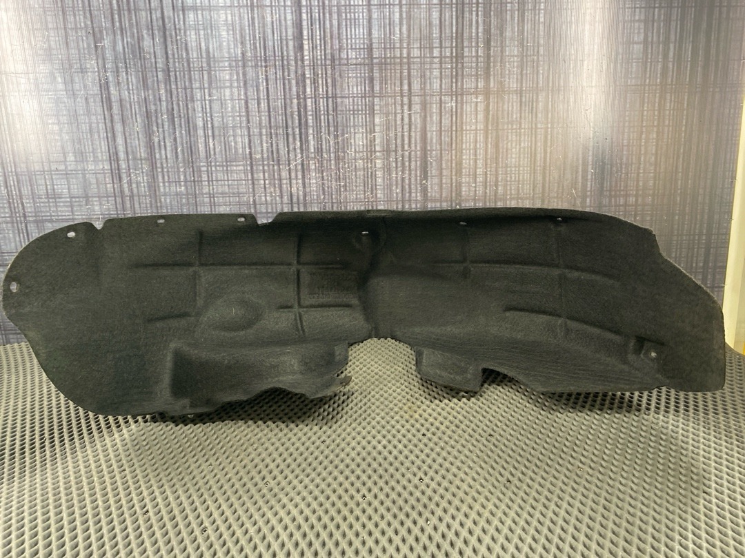 Подкрылок, 3160 рублей, Красноярск