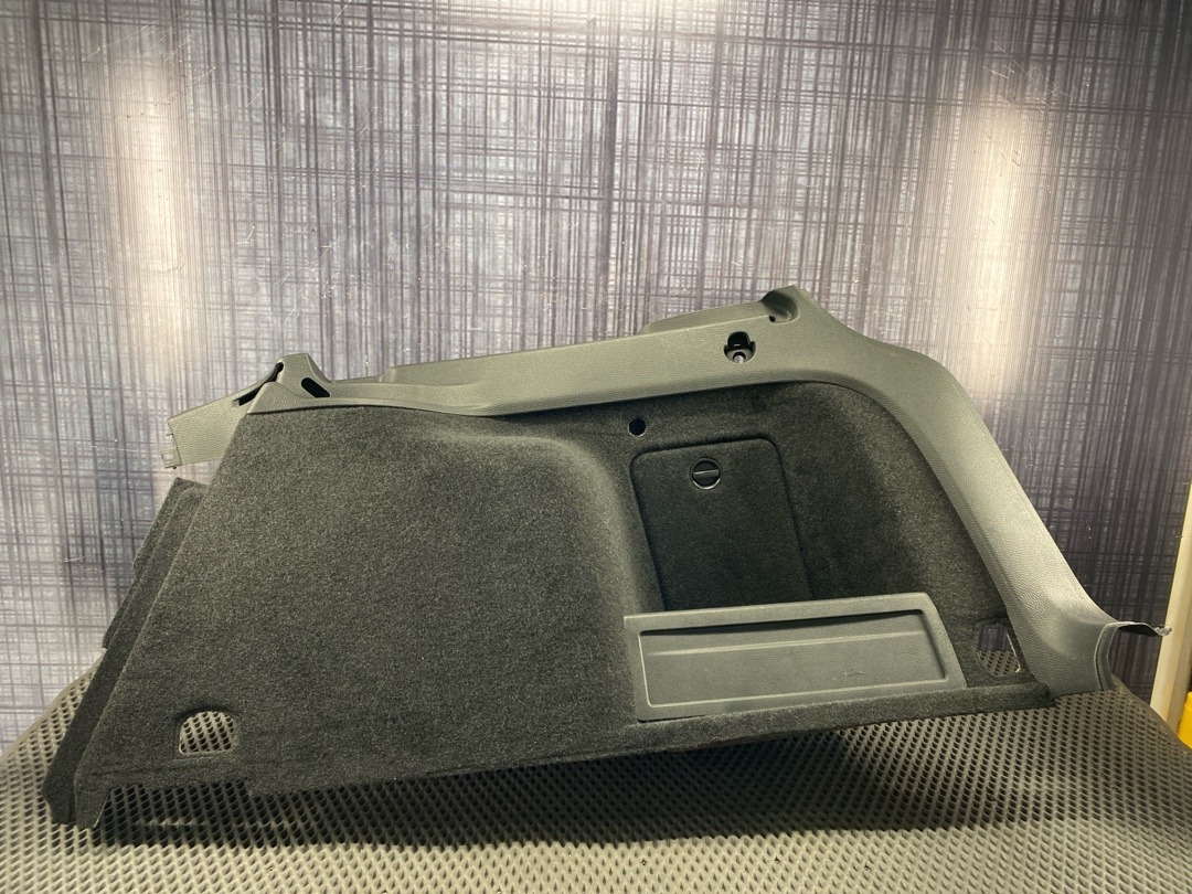 Обшивка багажника, 1920 рублей, Красноярск