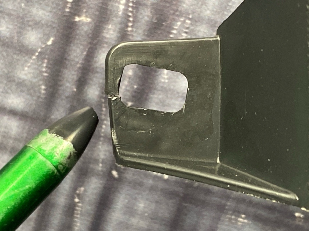 Обшивка багажника, 1920 рублей, Красноярск