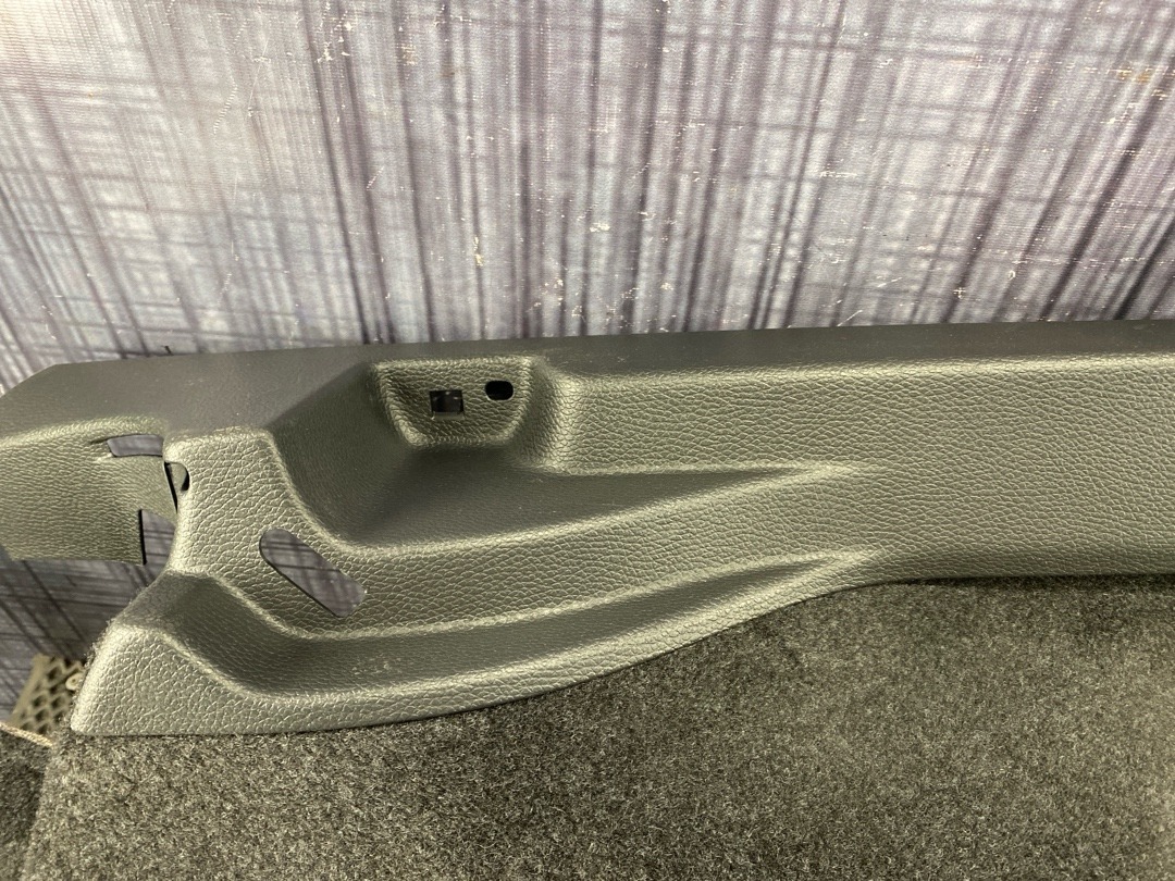 Обшивка багажника, 1920 рублей, Красноярск