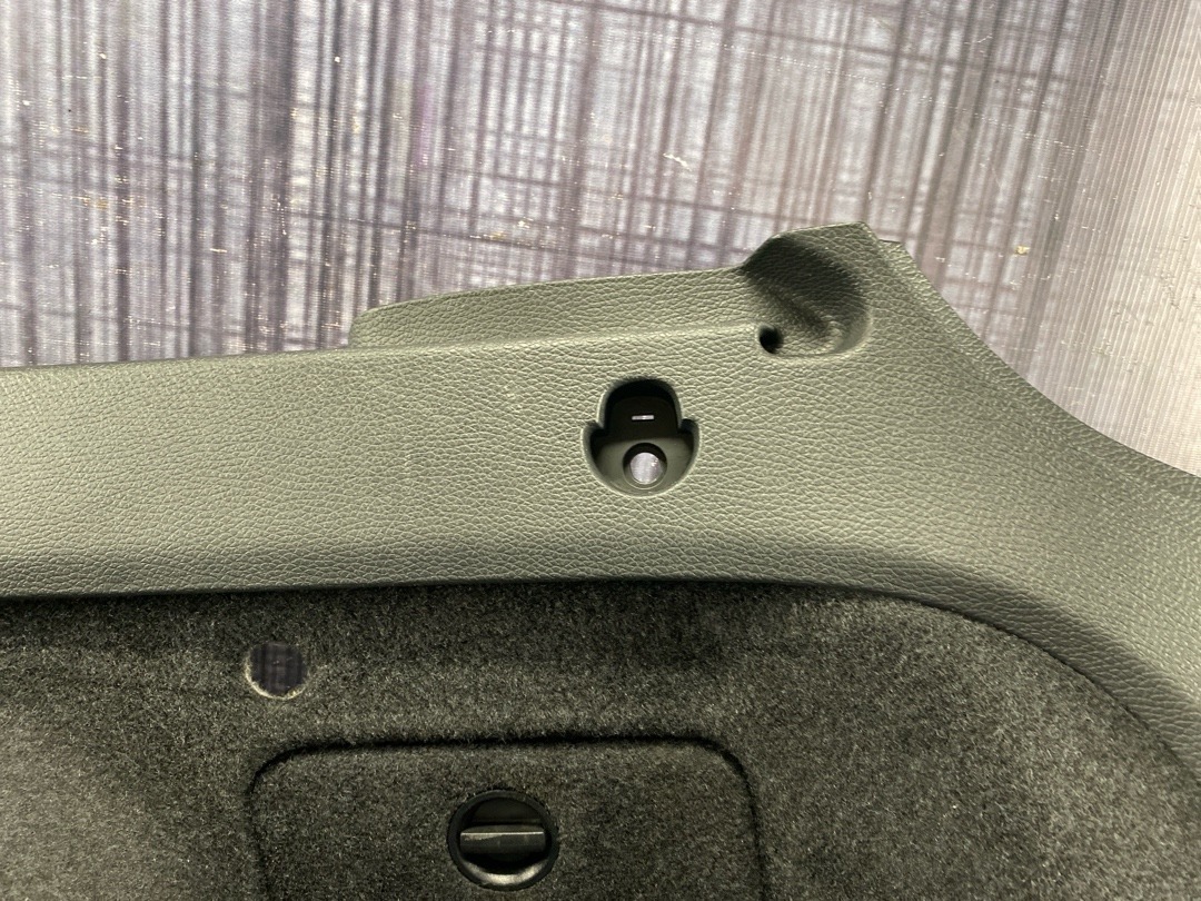 Обшивка багажника, 1920 рублей, Красноярск