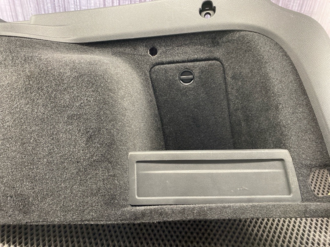 Обшивка багажника, 1920 рублей, Красноярск