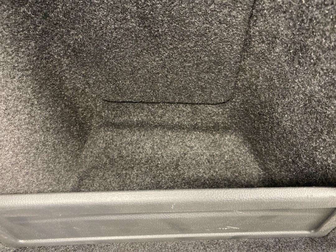 Обшивка багажника, 1920 рублей, Красноярск