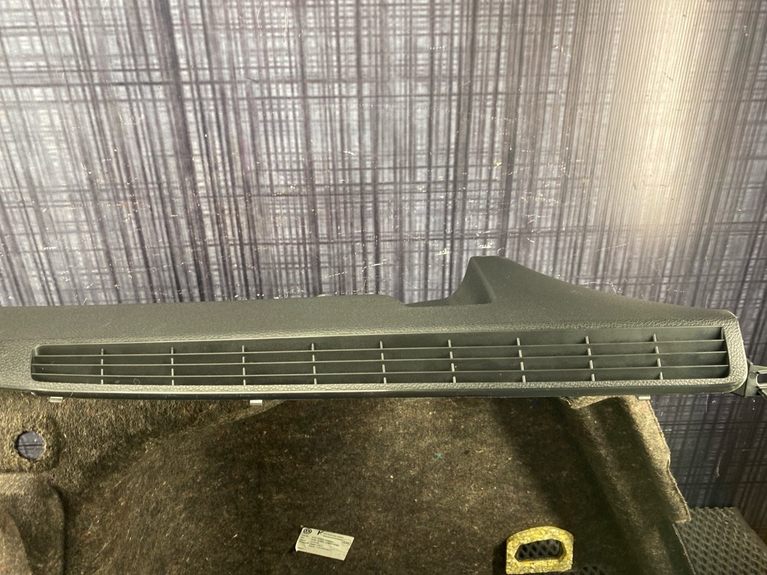 Обшивка багажника, 1920 рублей, Красноярск