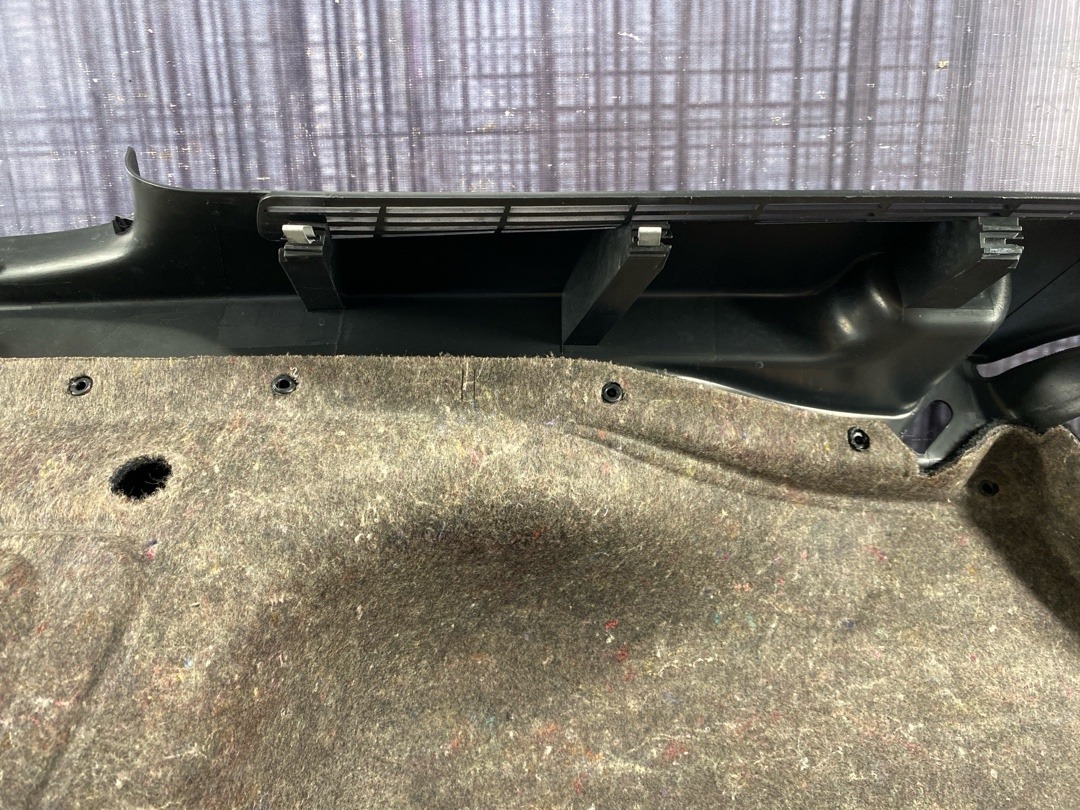 Обшивка багажника, 1920 рублей, Красноярск