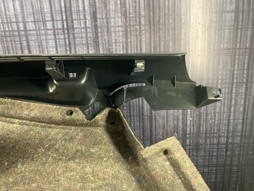 Обшивка багажника, 1920 рублей, Красноярск