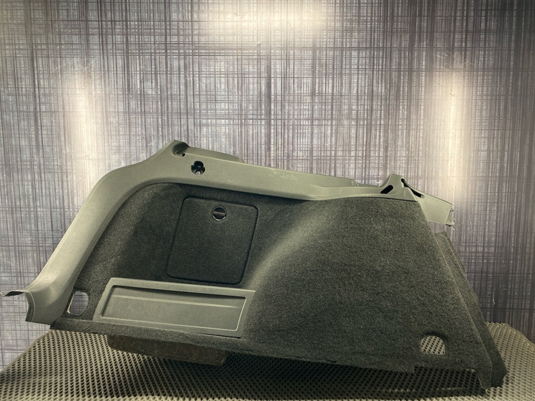 Обшивка багажника, 1920 рублей, Красноярск