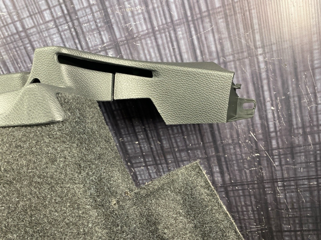 Обшивка багажника, 1920 рублей, Красноярск