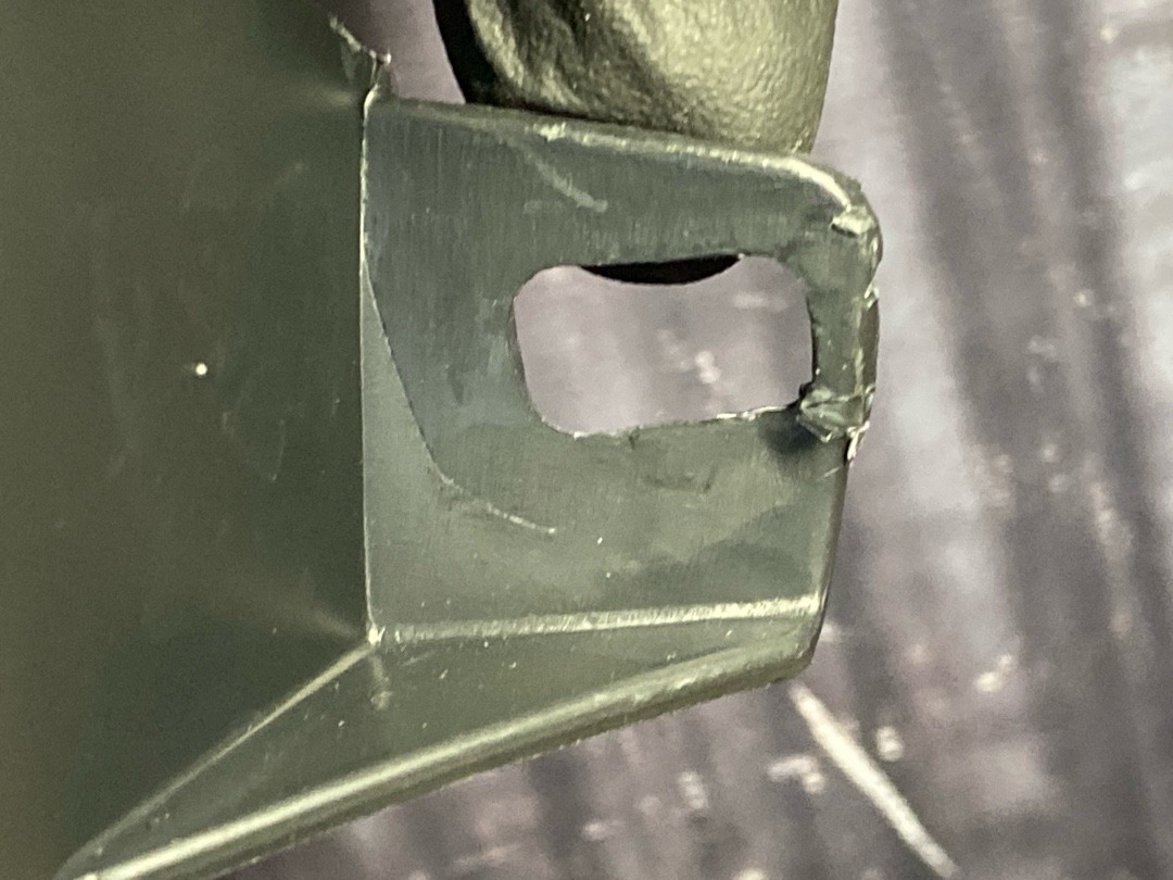 Обшивка багажника, 1920 рублей, Красноярск